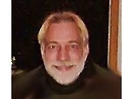 Christian Kitchell's Instagram, Twitter & Facebook