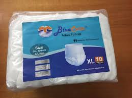 The best diapers for baby boys in nigeria here's a list of the best diapers in nigeria. Budget Diapers Kenya Home Facebook