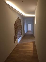 Jetzt die passende wohnung finden! 3 Zimmer Wohnung Zu Vermieten Tattenbachstrasse 18 80538 Munchen Lehel Munchen Mapio Net