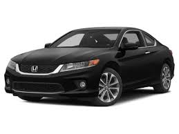 Image result for Crystal Black 2013 Honda