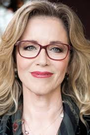 Joan Sweeny — The Movie Database (TMDB)