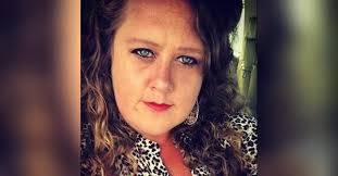 Heather Jane Cole Obituary