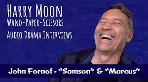 John Fornof's Instagram, Twitter & Facebook