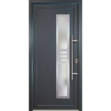 Maybe you would like to learn more about one of these? Porte D Entree Double A Prix Mini