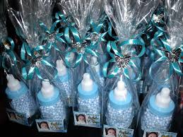 Christening Keepsake For Sale Baby Christening Memory Best Deals Discount Vouchers Online Lazada Philippines