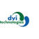 DVI Works logo