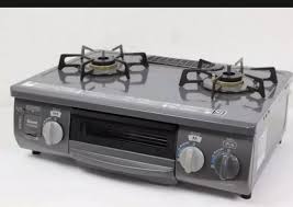Rinnai's official parts sales site, r. 2 Burner Japani Rinnai Gas Stove With Oven Grill 10 9 Fresh Condition Buy Online At Best Prices In Pakistan Daraz Pk