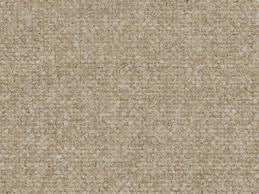 Image result for Beige Ceylog 1987 UMM