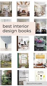 Everything interior designers need to know every day chris grimley. 29 Interior Design Books You Ll Love Interior Design Books Interior Architecture Design Interior Design Boards