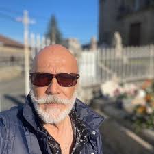 What is the charcoal canister system?