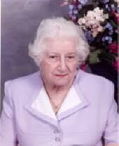 Marguerite M. Margaret Torigian Obituary February 12, 2008