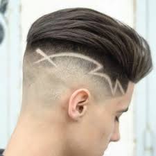 Keeping boy styles looking great. 50 Hair Designs For Boys That Are Just The Cutest Menhairstylist Com
