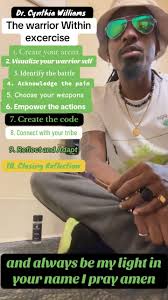 Ivory Edwards-Adkins YOU are Amazing.. You are Love..You are Delicate...You  are Kind.. You are a Diamond blemished