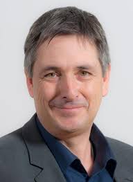 Mehr Karton entsorgt: Der«Zalando-Effekt» lässt die Recyclingquote im  Thurgau in die Höhe schnellen