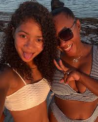 The Curly Coopers added a new photo.