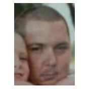 Search Brett Webb Obituaries and Funeral Services