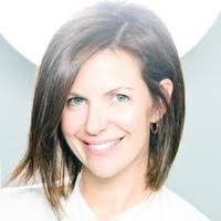 Gina Johnson Email & Phone Number