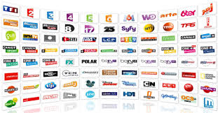 Free cccam all satellite 2021. Free Cccam Page 8 Global Satinfo In