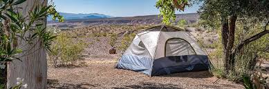 Marina camping resort is a campsite with 250 touring pitches and 22 year round pitches. Campgrounds Lake Mead National Recreation Area U S National Park Service