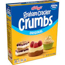 We did not find results for: Kellogg S Graham Cracker Crumbs Original Delicious In Dessert 13 5oz Walmart Com Walmart Com