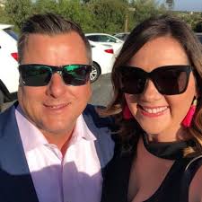 TMG- Don Mowery (@mowery_don) • Instagram photos and videos