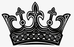 Maybe you would like to learn more about one of these? Crown Mentahan Mahkota Picsay Pro Free Transparent Clipart Clipartkey