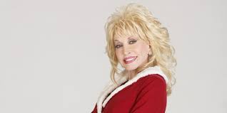 Yearwood sang not one, but two songs on cma country christmas this year. Dolly Parton Garth Brooks Trisha Yearwood To Perform At Christmas In Rockefeller Center Sounds Like Nashville