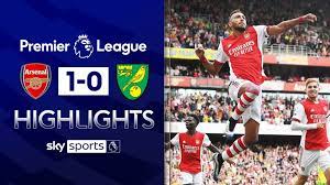 To see all arsenal games, fans can browse the arsenal page. Rkwwzb0vtbilvm