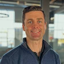 Kathie West's Instagram, Twitter & Facebook