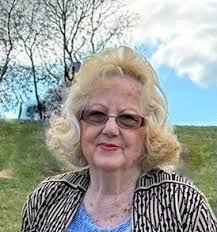 Diane Ferrell Obituary