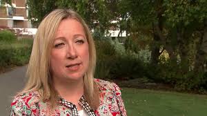 242 Emily Guy Stock Videos, Footage, & 4K Video Clips