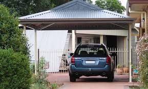 0 n m s 8 k p o n x s o r b p r r e d y. Carport Designs Sales And Installation Free Quote