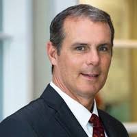 Bill Sylvester Email & Phone Number