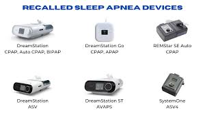 Respironics Remstarpro M Series With C-Flex Standard Cpap, 40% Off