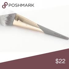 Complex Culture Contour Blush Brush In 2020 Blush Brush Blush Brush