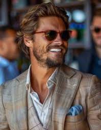 Jared Singleton (jaredsi)