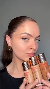 Cosmetic Holic (@cosmeticholic.pk) · Instagram 照片和视频