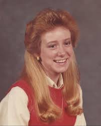 Karen Annette Brammer Obituary November 8, 2024