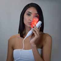 Dpl Iia Professional Anti Aging And Acne Treatment Light Therapy