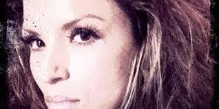 Nancy Espino's Instagram, Twitter & Facebook