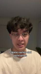 My Name Is Deep Voice