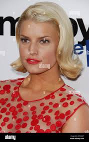 06 month hi-res stock photography and images