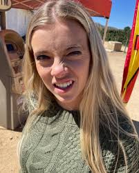 Austin Moore (@theboysfather) • Instagram photos and videos