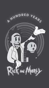 Caleb mclaughlin dustin henderson eleven finn wolfhard gaten matarazzo lucas sinclair. 49 Rick And Morty Hd Wallpaper Ideas Rick And Morty Morty Rick