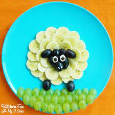 We did not find results for: Artistic Veggie And Fruit Salad Decoration You Must See Tasty Food Ideas