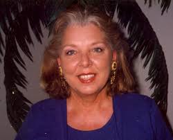 Pamela Cook-Keel Obituary