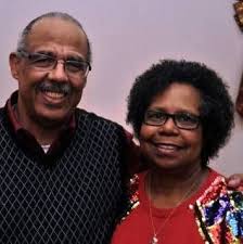 Remembering Dedicated Counselor Mrs Saywers