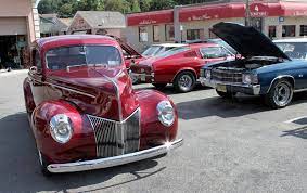 Netcong Auto Restorations Http Www Netcongautorestorations Com 973 527 3464 Classic Car Restorations Car Restoration Classic Car Restoration Classic Cars