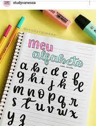 Como hacer letras bonitas para titulos letras de galaxia y portada estilo tumblr julio 28 2017 en ocasiones anteriores te mostre como hacer letras. 40 Best Collections Moldes Letras Bonitas Para Titulos Libreta De Apuntes Titulos Bonitos Para Apuntes Tipos De Letras Abecedario