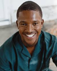 Denby Holistic Lifestyle🤘🏽 (@iamdenby3) • Instagram photos and videos